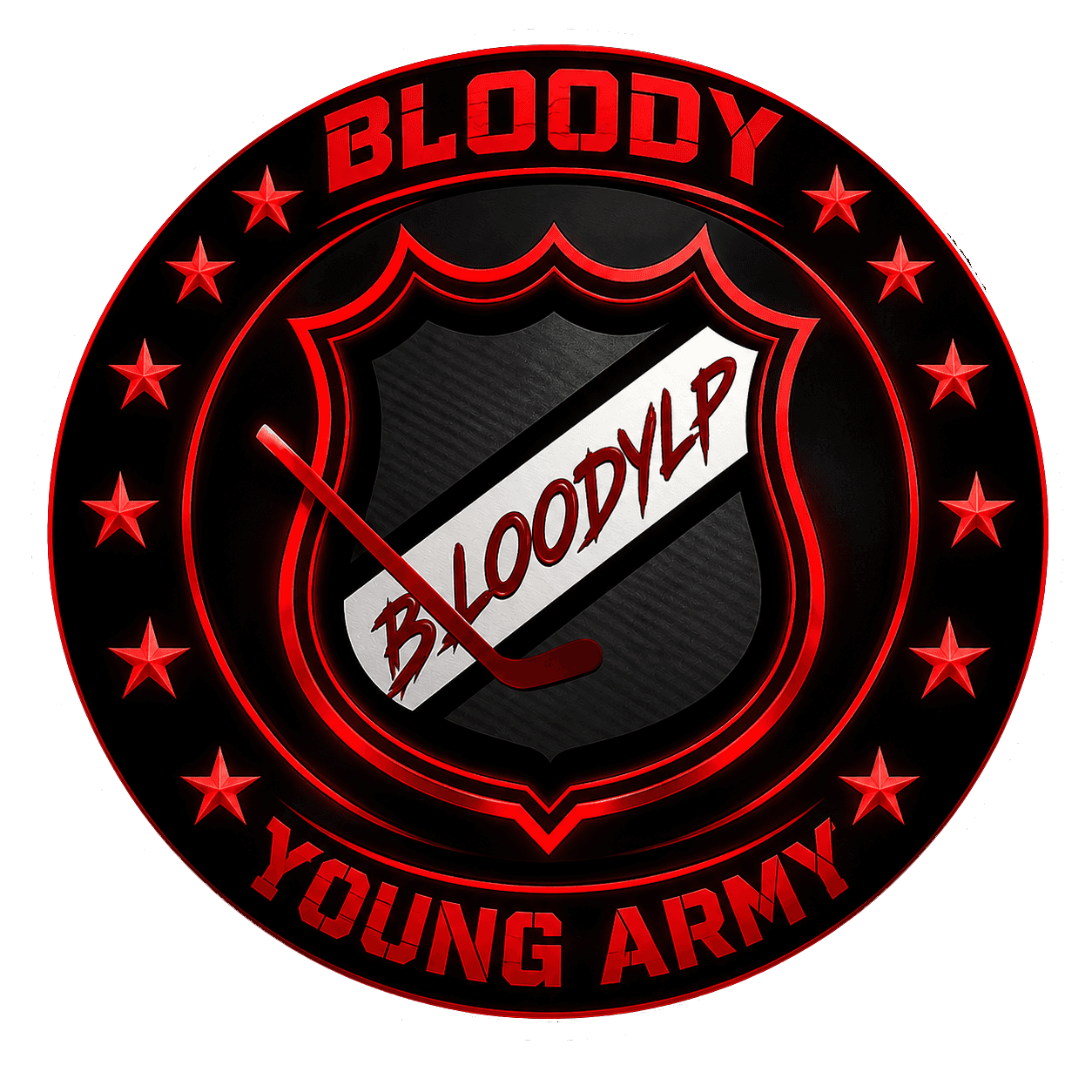 BLOODYLPNUNCUT