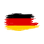 /images/esport/flags/de.png