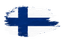 /images/esport/flags/fin.png