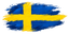 /images/esport/flags/swe.png