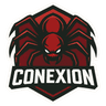 Conexion Logo