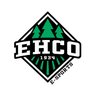 EHC Olten eSports Logo