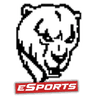 Hammer Eisbaeren eSports Logo