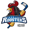 Iserlohn Roosters eSports Logo