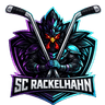 SG Rackelhahn eV Logo