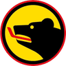 SCB eSports Logo