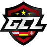 TBD Logo