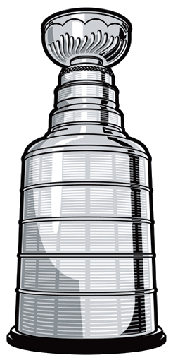 STANLEY-CUP