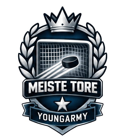 MEISTE TORE