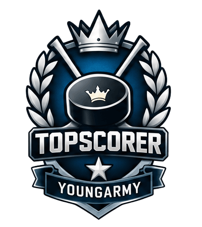 TOPSCORER