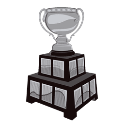 Calder Cup