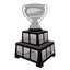 Calder Cup