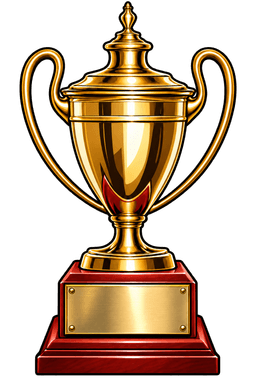 Macgregor Kilpatrick Trophy