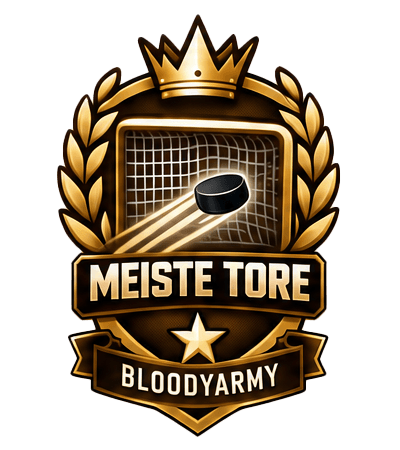 MEISTE TORE