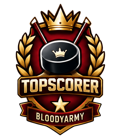 TOPSCORER