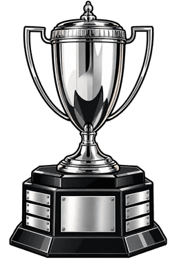 Robert W. Clarke Trophy
