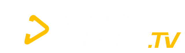 SportEurope.TV