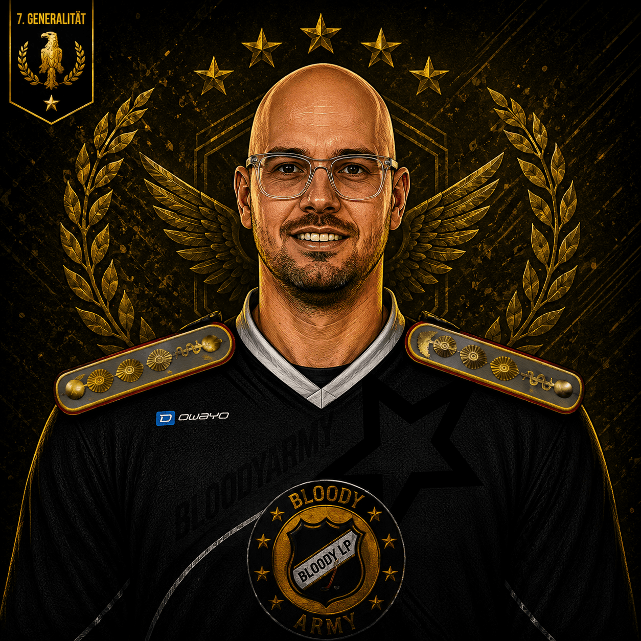 LOLFury37