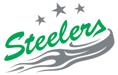 Bietigheim Steelers