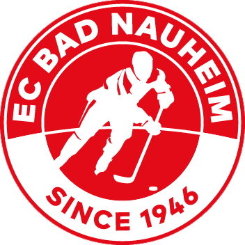 EC Bad Nauheim