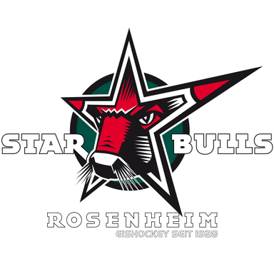 Starbulls Rosenheim