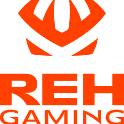 REH Gaming