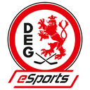 DEG eSports