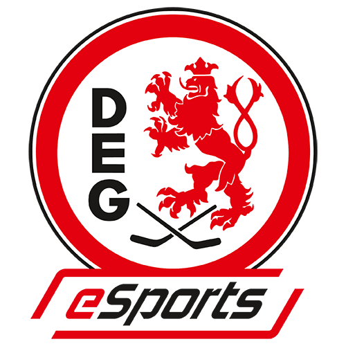 DEG eSports