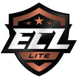 ECL