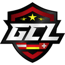 GCL