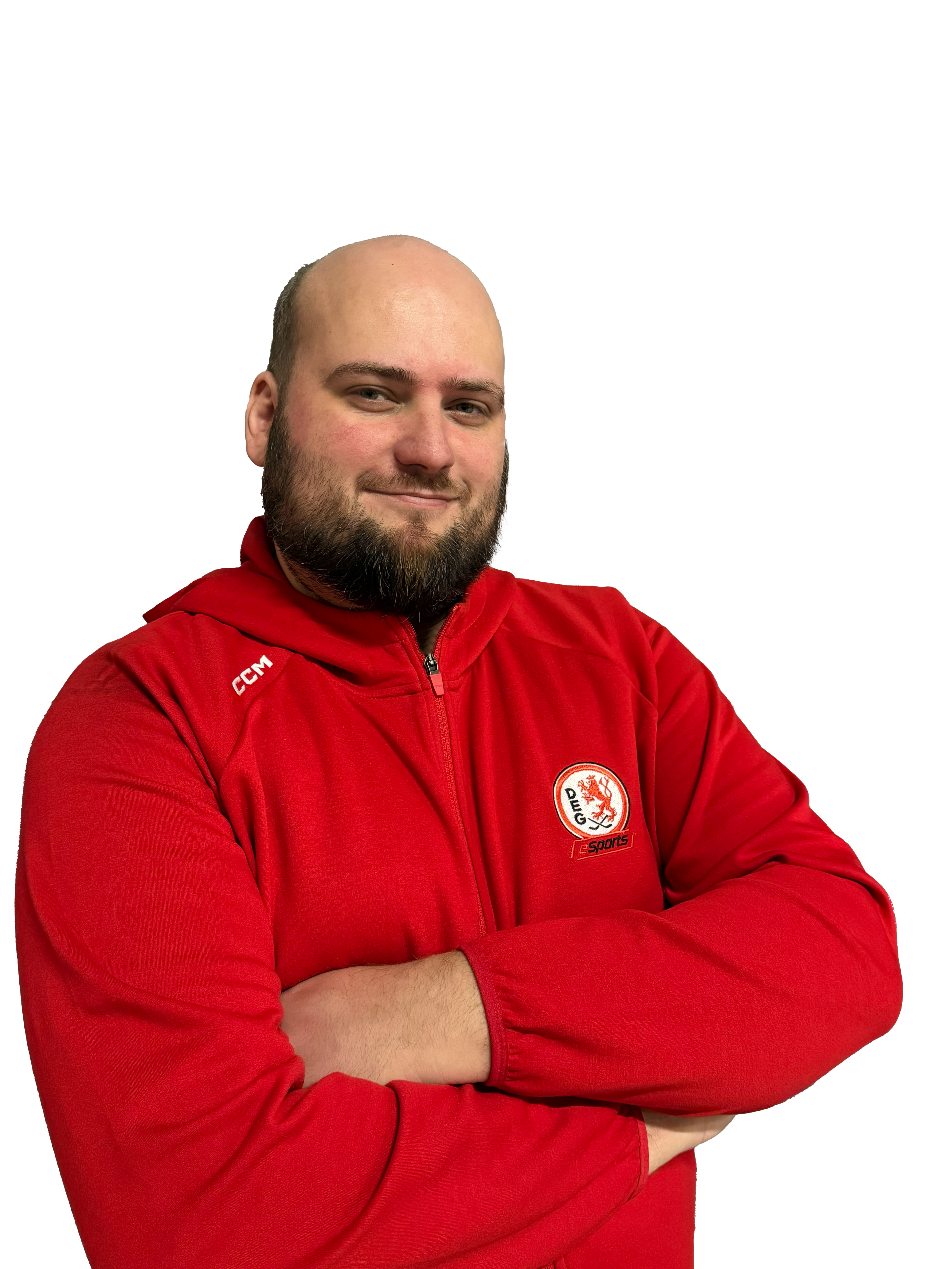 DBerni99999