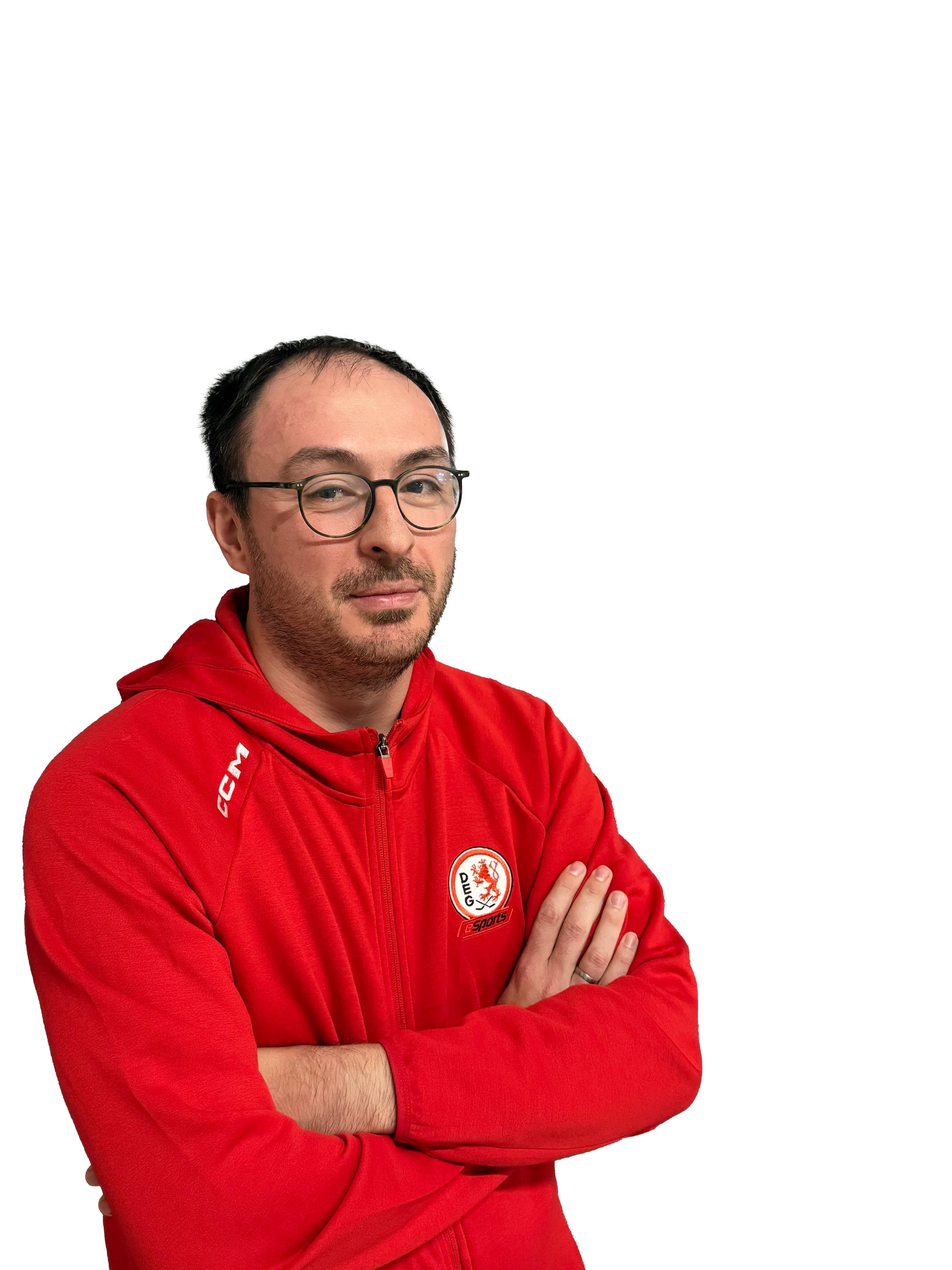Akin_Penta