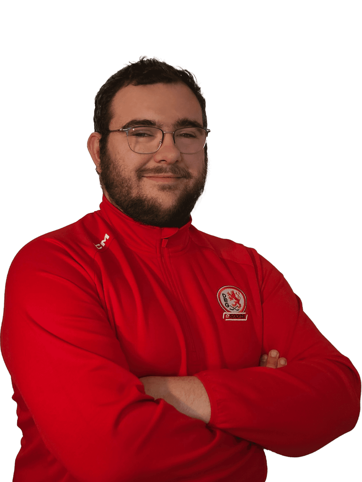 Official_Fungus