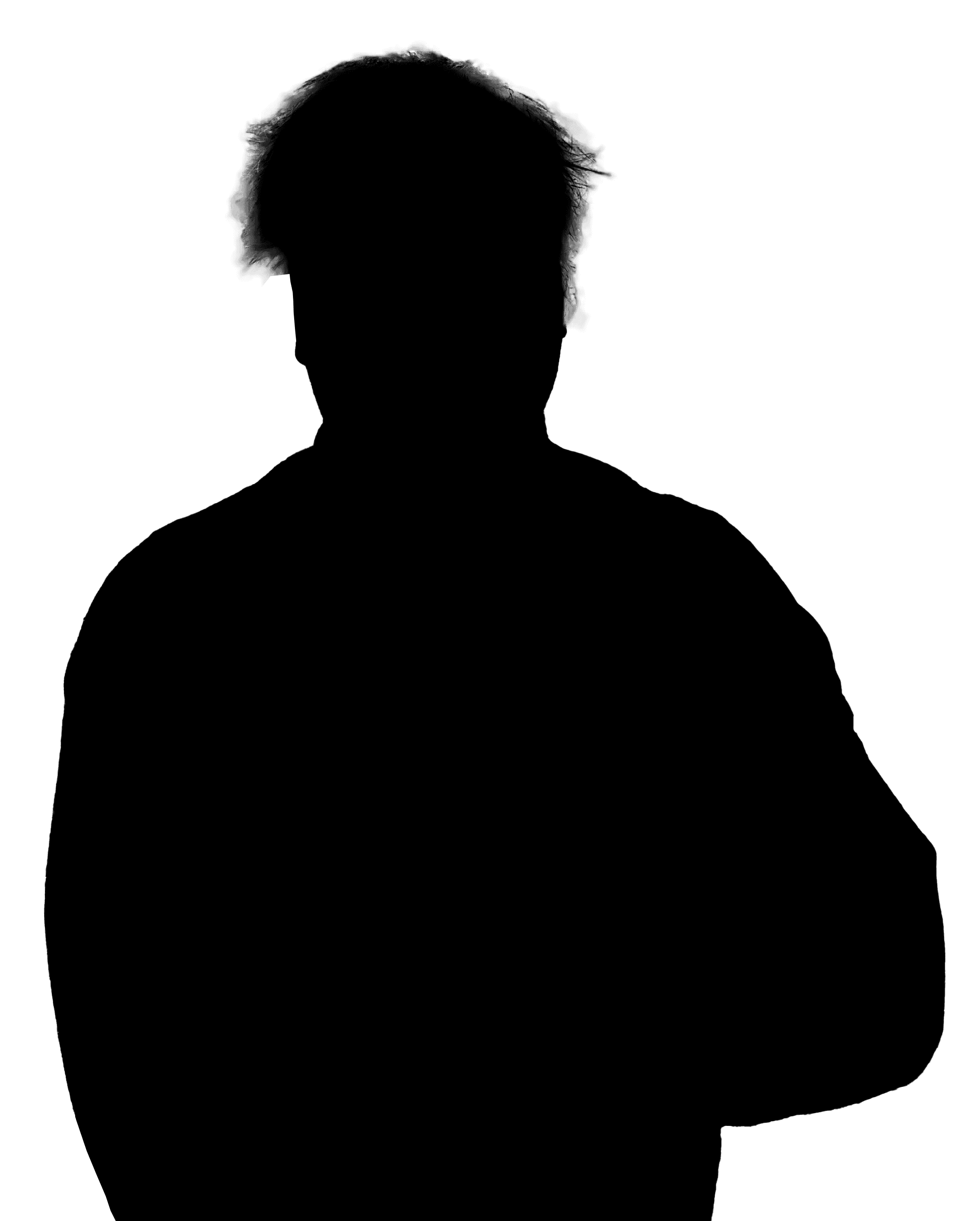 stefanoojj