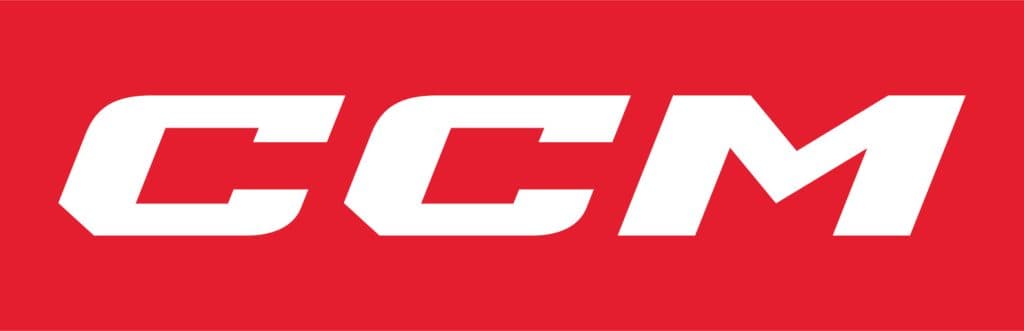 CCM