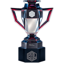 CHL CHAMPION