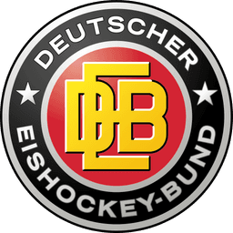 Deutschland U20