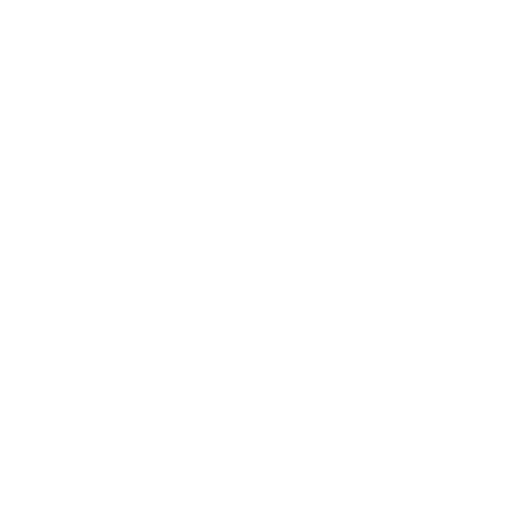 EA SPORTS Logo