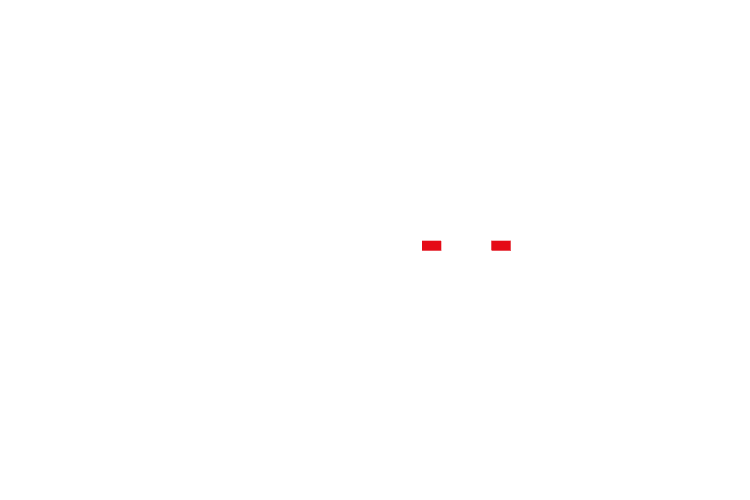 SQUARE ENIX Logo
