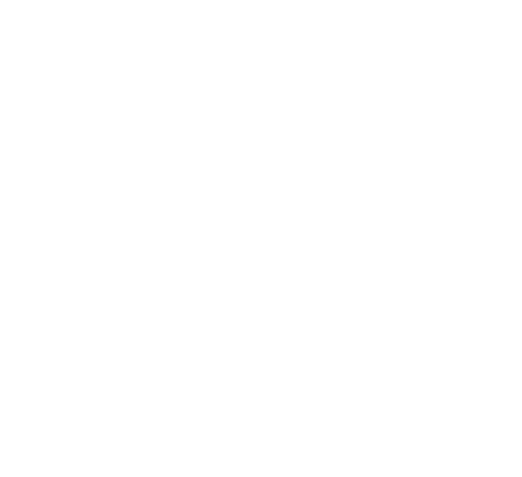 UBISOFT Logo