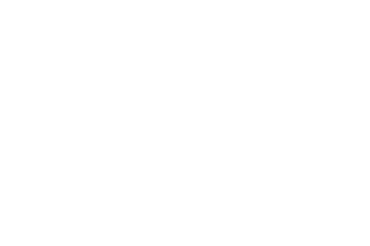 WARGAMING Logo
