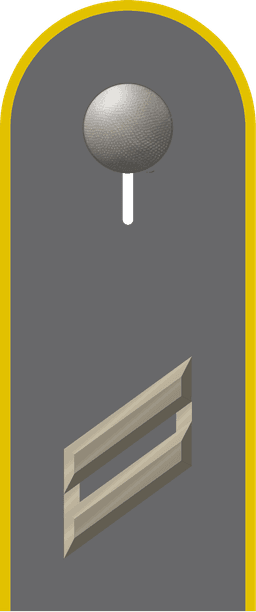 Obergefreiter