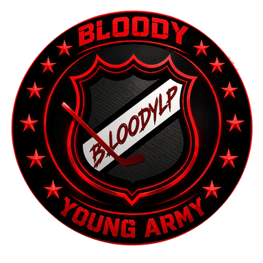 Young Army