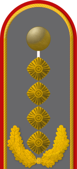 General