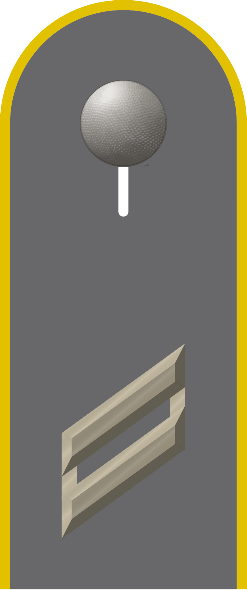 Obergefreiter