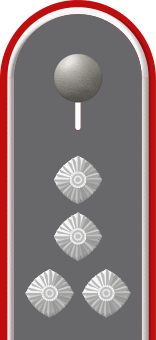 Stabshauptmann