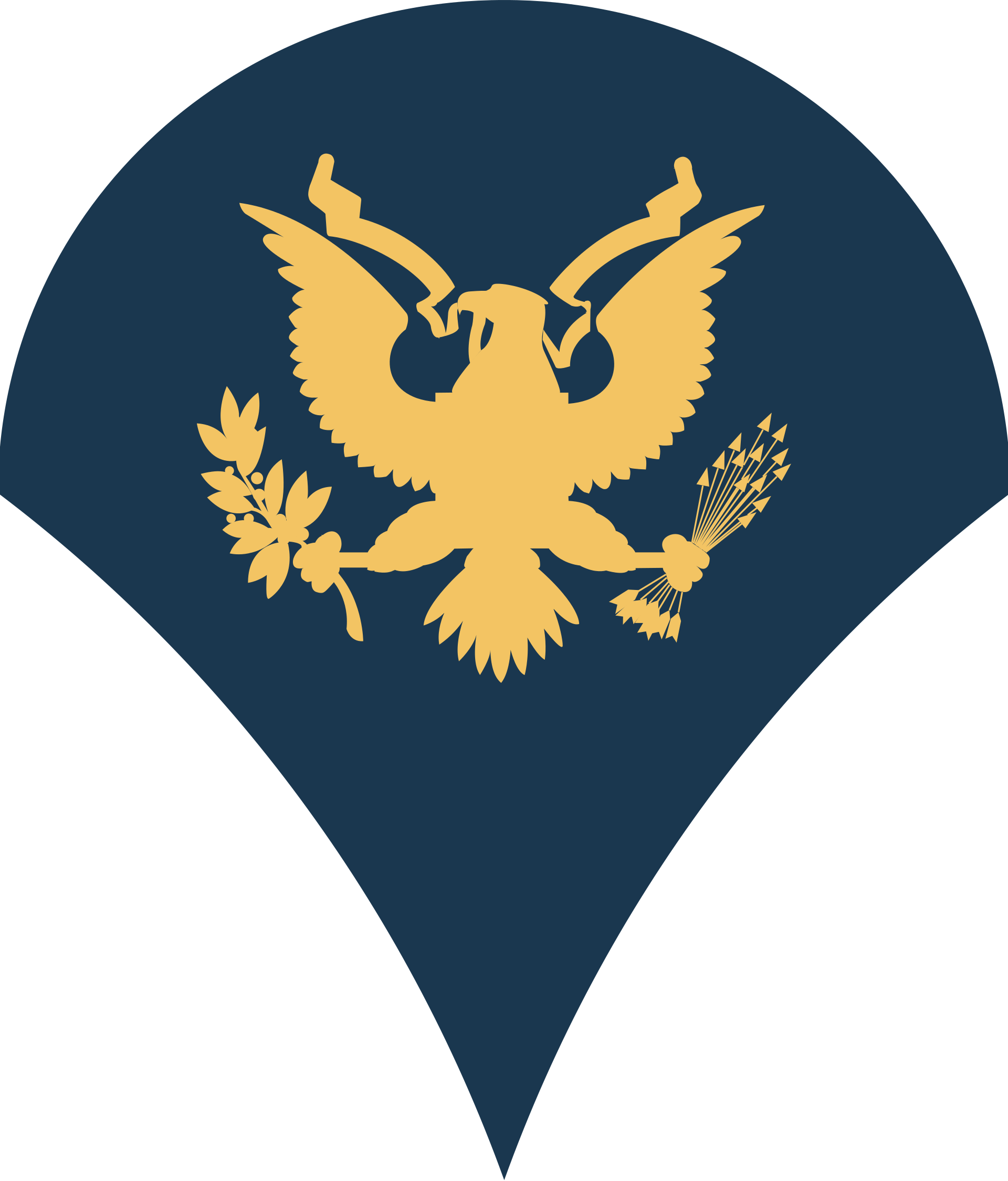 Specialist