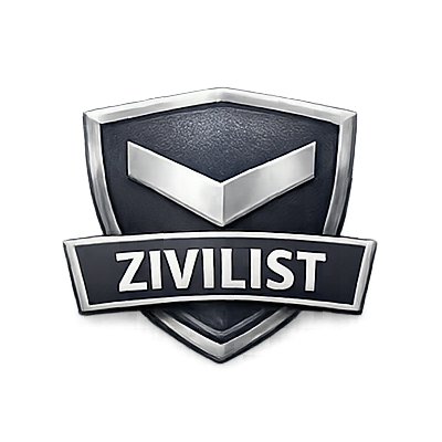 Zivilist