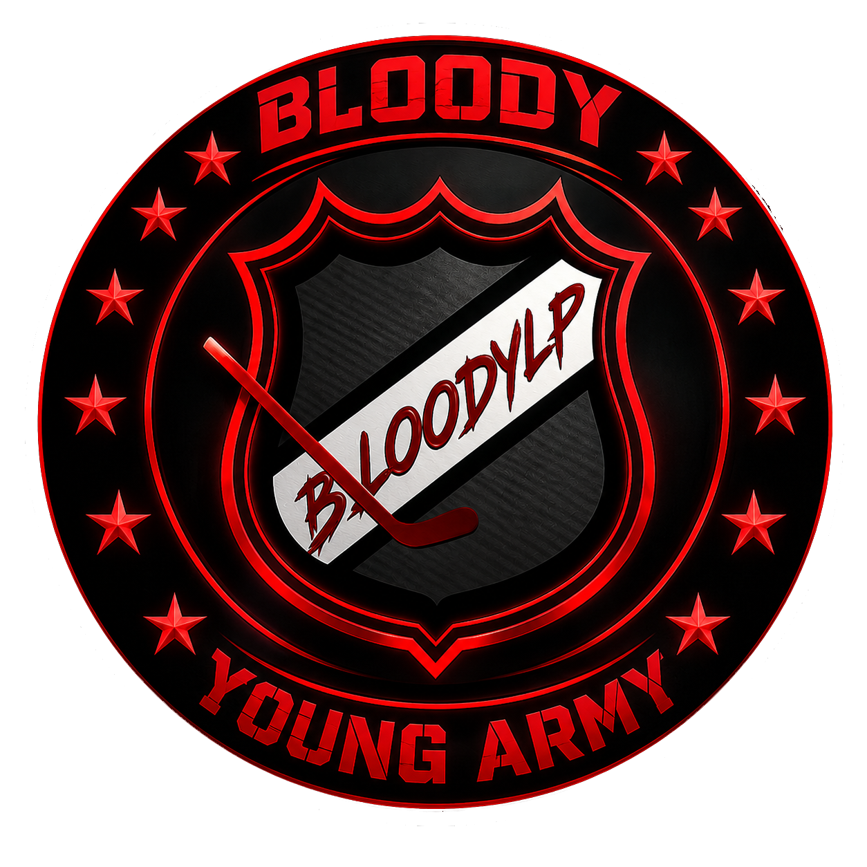 Young Army
